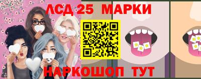 МДПВ Дубна