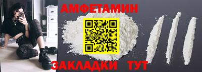 МДПВ Дубна