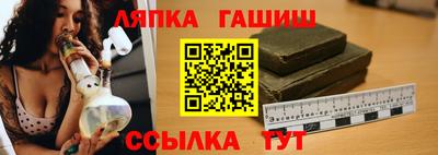 МДПВ Дубна