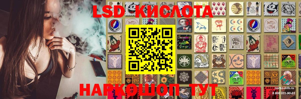 Лсд 25 экстази кислота  LSD-25 экстази кислота  Камышлов  Вход с VPN 